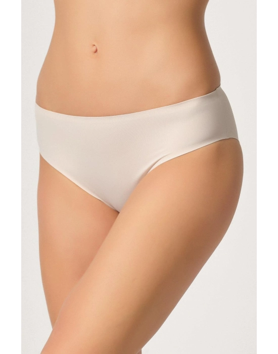 Vizon Mı Emay 2803 Yapıştırma Lazer Kesim Külot