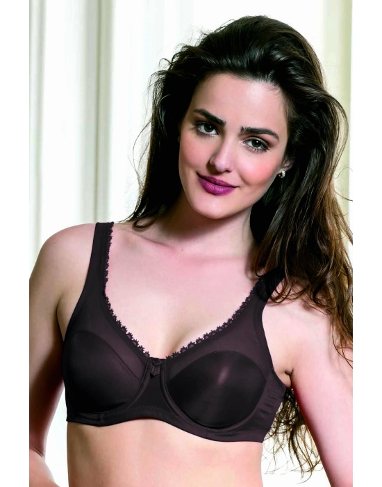 Yeni İnci 1640 Sütyen