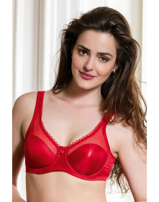 Yeni İnci 1640 Sütyen