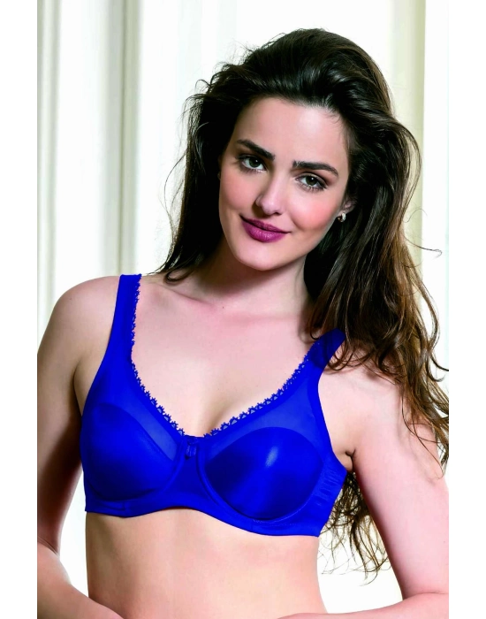 Yeni İnci 1640 Sütyen