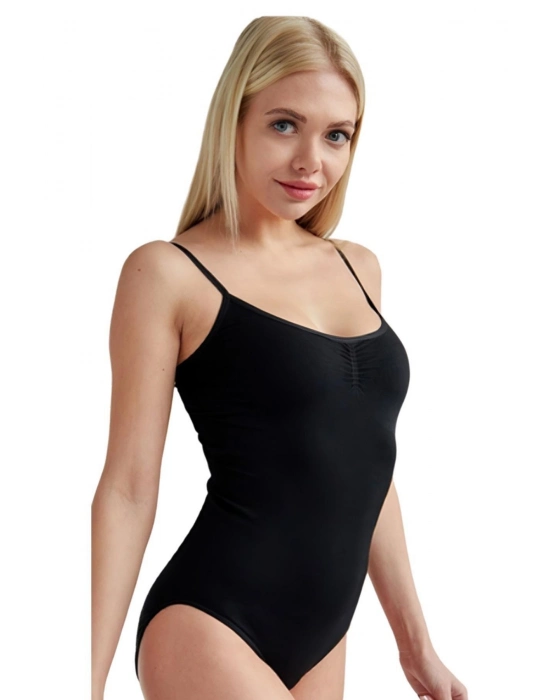 Zıbın Korse Kadın 4427