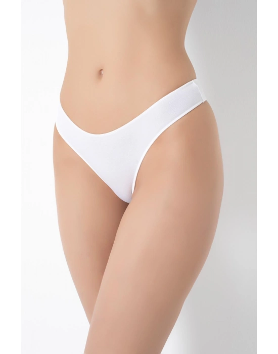 Bambu  3lü Strıng Kadın  936