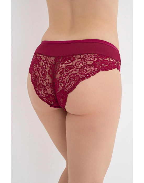 Brazilian Bikini Kadın 914