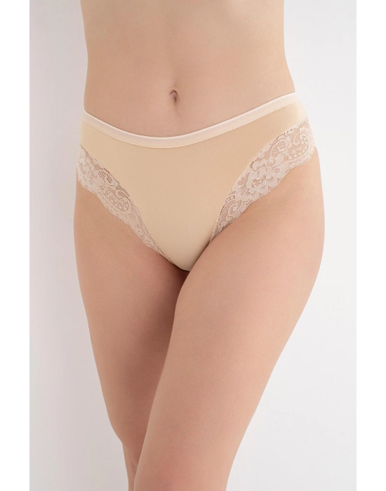 Brazilian Bikini Kadın 914