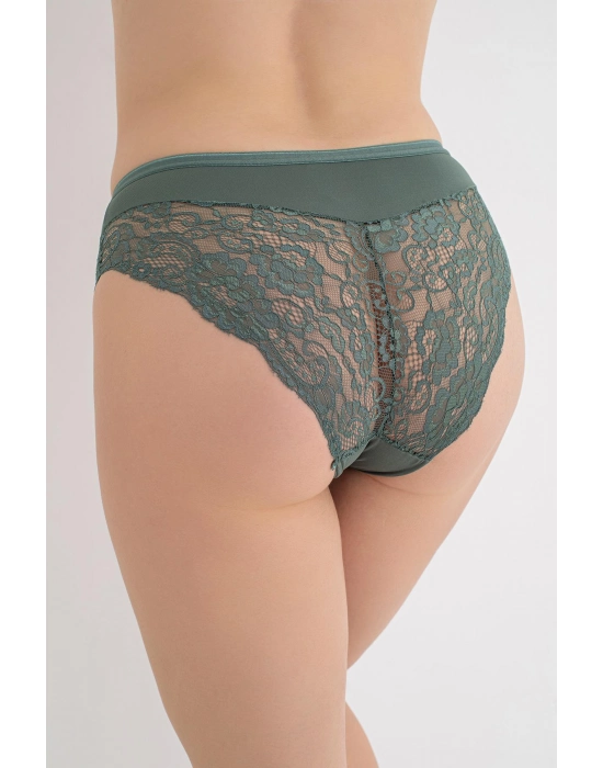 Brazilian Bikini Kadın 914