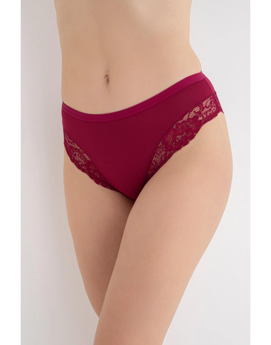 Brazilian Bikini Kadın 914