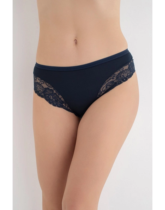 Brazilian Bikini Kadın 914