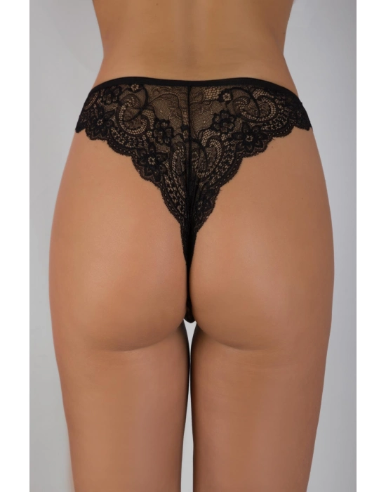 Brazilian Kadın  918