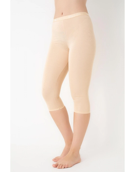 Kapri Tayt Kadın  900