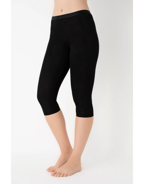 Kapri Tayt Kadın  900