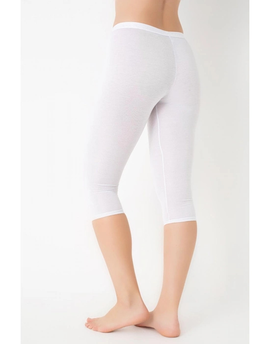 Kapri Tayt Kadın  900