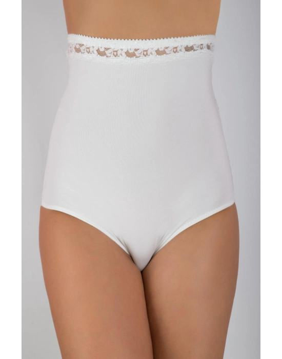 Maxı Corset Kadın  925