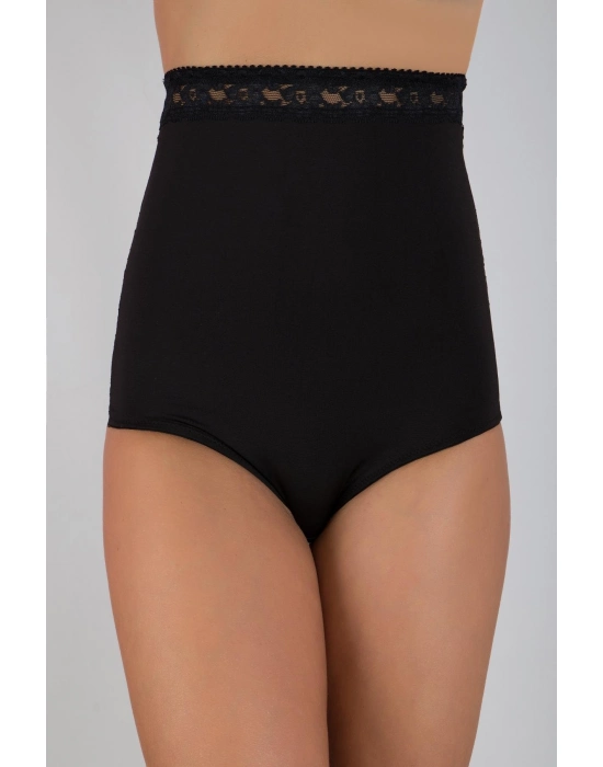 Maxı Corset Kadın  925