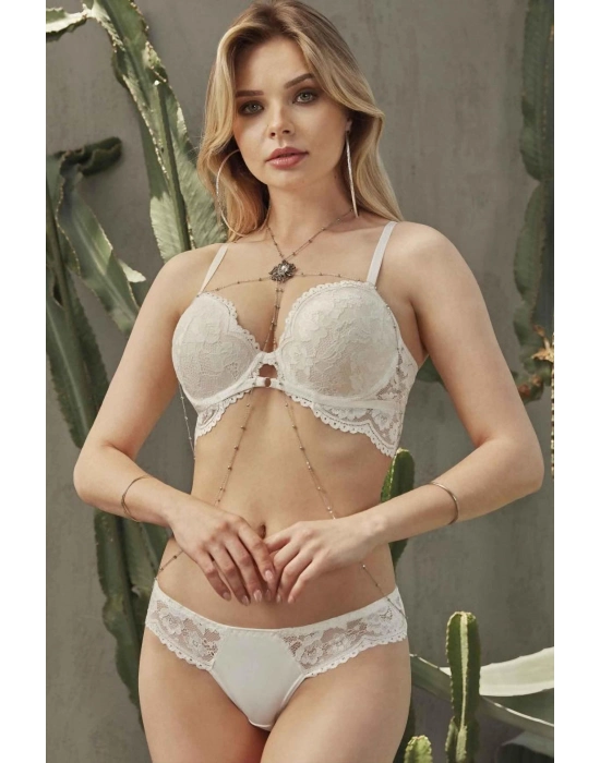 Sütyen Takım   4427