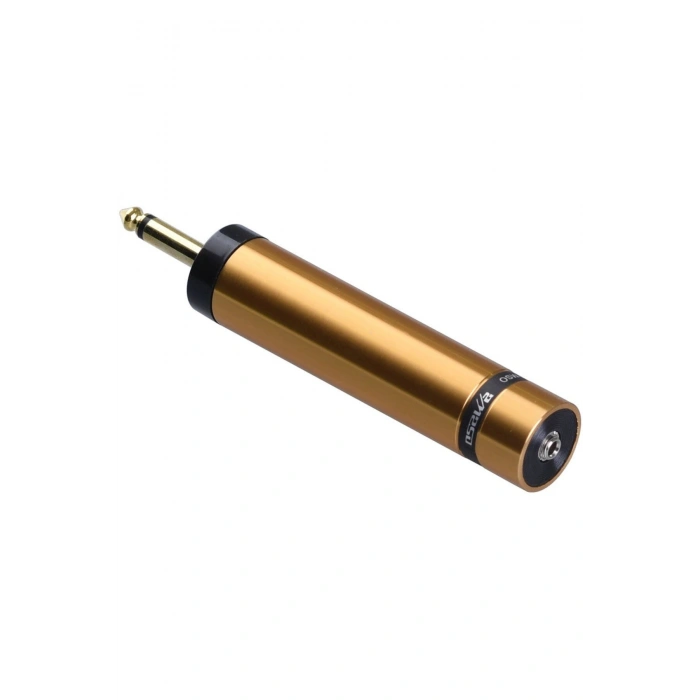 OSAWA OSW-330 YAKA MİKROFON