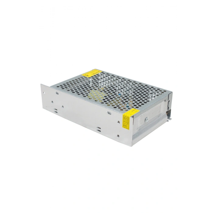 12V 20A METAL KASA ADAPTÖR