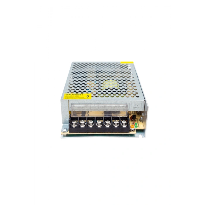 12V 20A METAL KASA ADAPTÖR