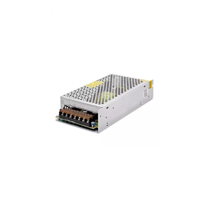 12V 15A METAL KASA ADAPTÖR