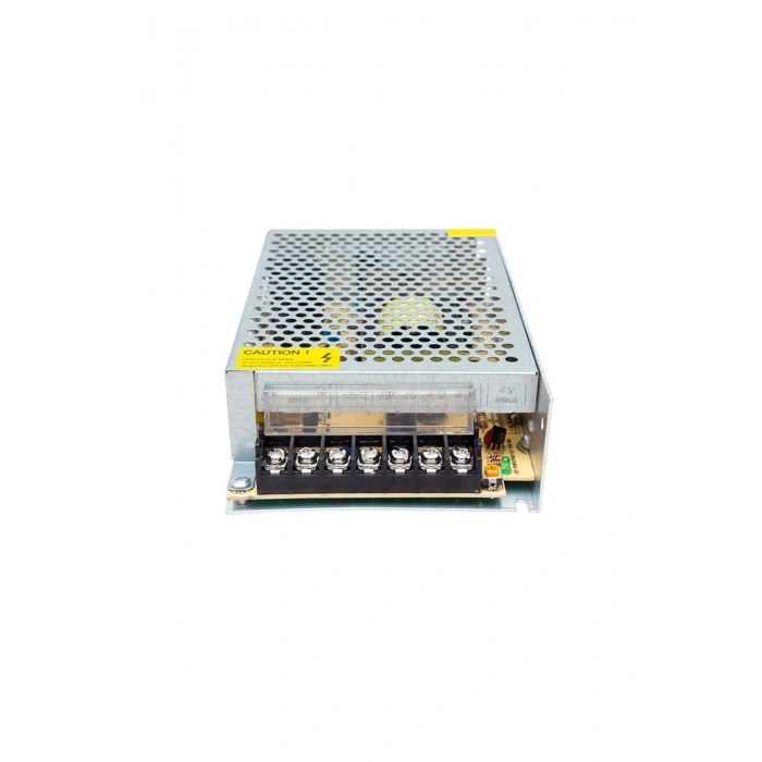 12V 15A METAL KASA ADAPTÖR