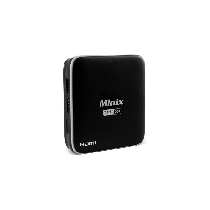 NEXT MİNİX ANDROİD TV BOX