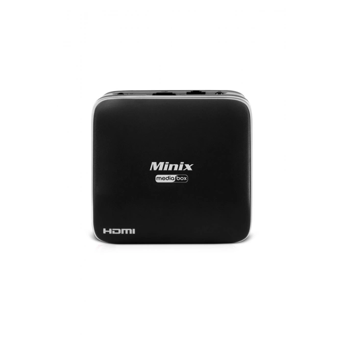 NEXT MİNİX ANDROİD TV BOX