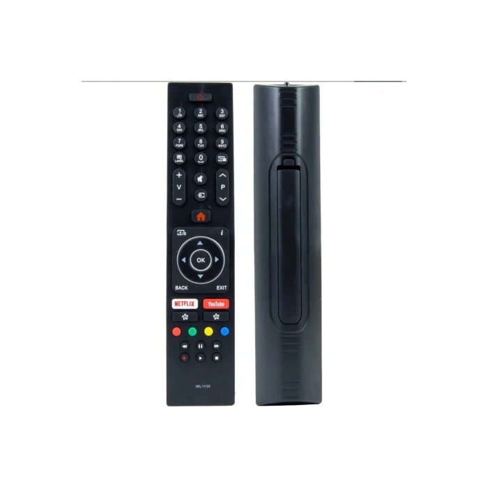 MAZA-1174 (VESTEL NETFLIX-YOUTUBE)