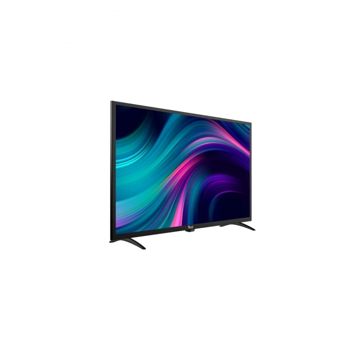 NEXT 32 İNÇ ANDROİD TV