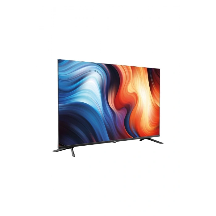 NEXT 50 İNÇ ANDROİD TV