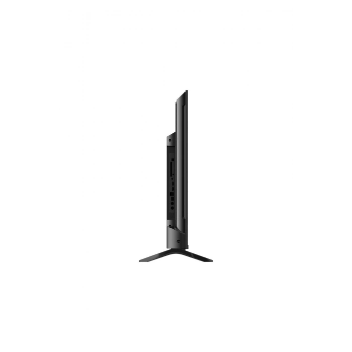 NEXT 50 İNÇ ANDROİD TV
