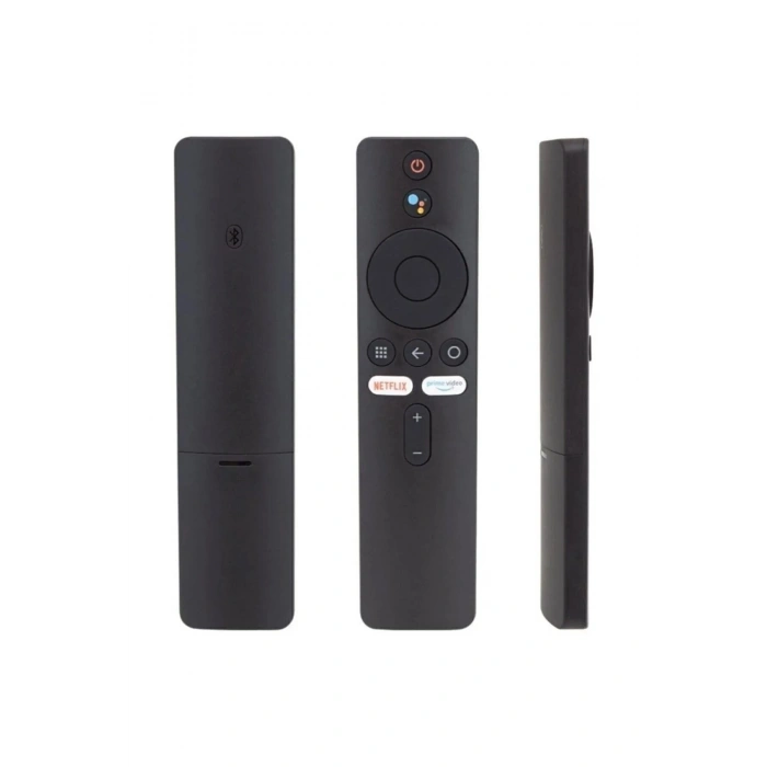 MAZA-1353-1354 (XIAOMİ)
