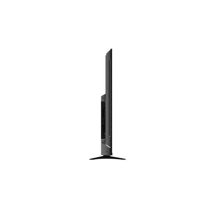 NEXT 65 İNÇ ANDROİD TV