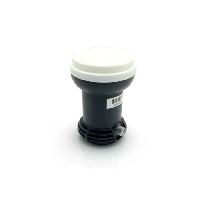 NEXT TEKLİ LNB YE-101