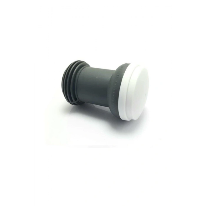 NEXT TEKLİ LNB YE-101