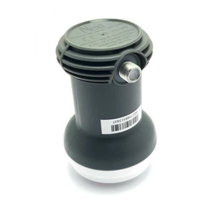 NEXT TEKLİ LNB YE-101