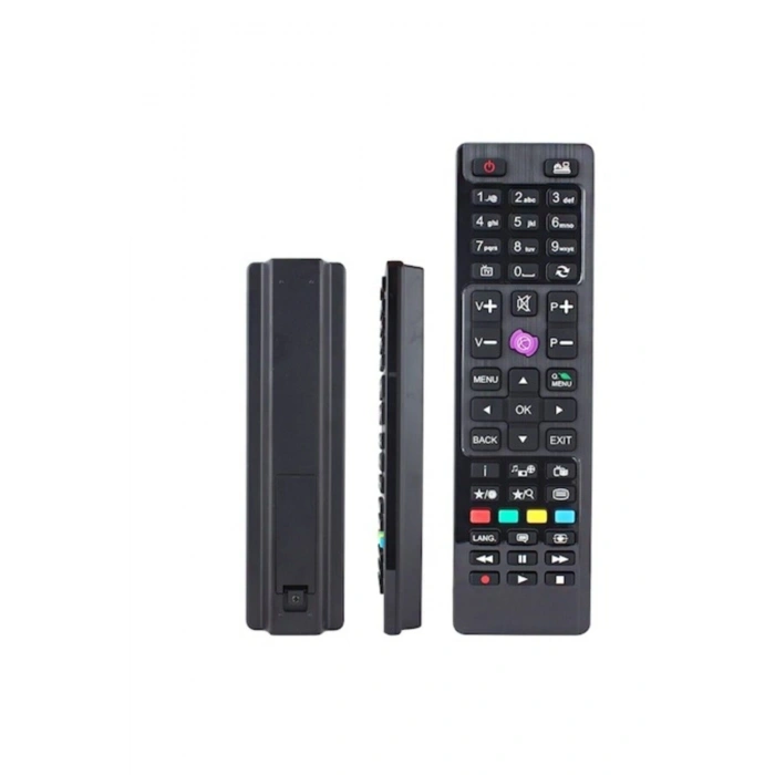 MAZA-1160 (VESTEL KISA)