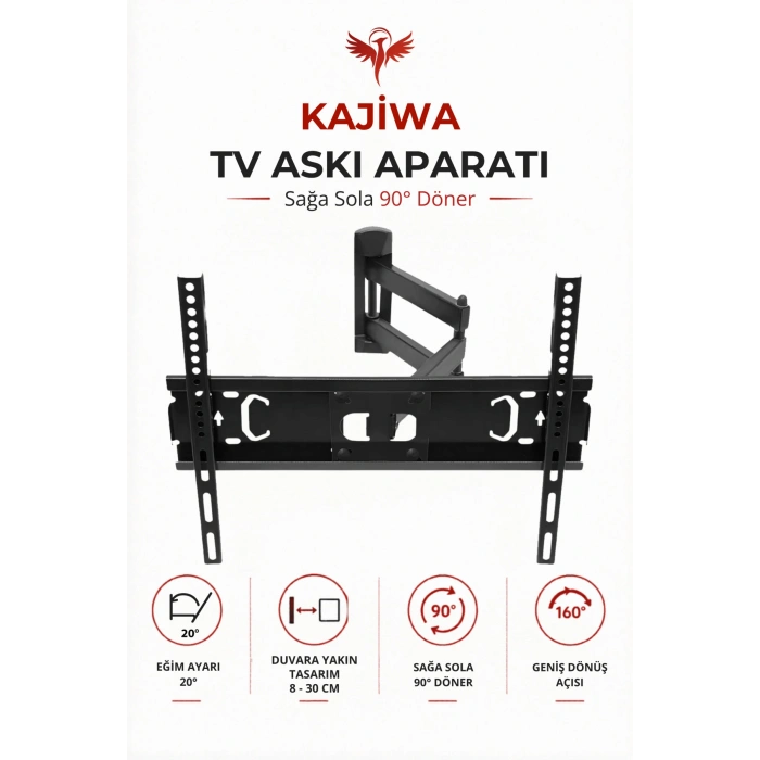 H40 HAREKETLİ ASKI APARATI