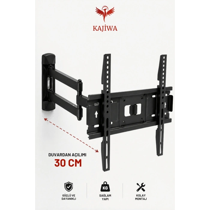 H40 HAREKETLİ ASKI APARATI
