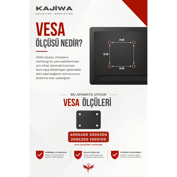 H40 HAREKETLİ ASKI APARATI