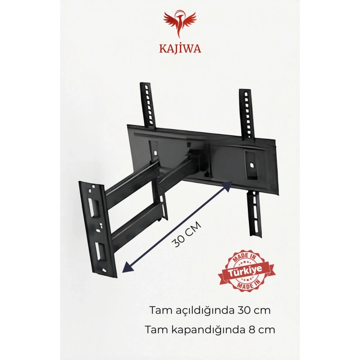 H40 HAREKETLİ ASKI APARATI