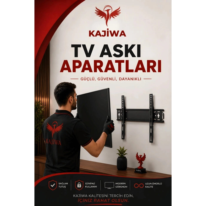 H40 HAREKETLİ ASKI APARATI