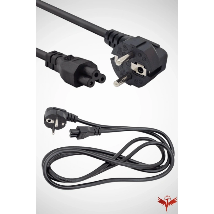 1.5 METRE YONCA POWER KABLO