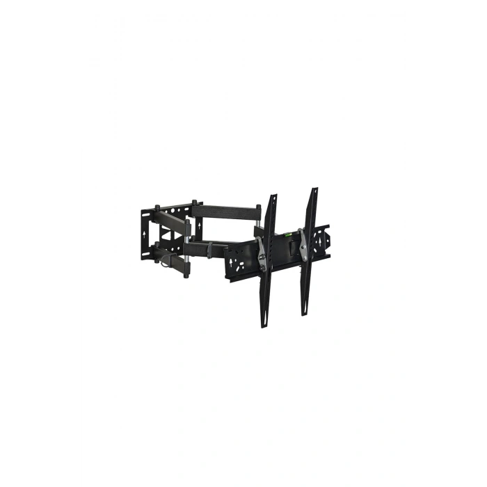 VONTECH VT-852 HAREKETLİ ASKI APARATI