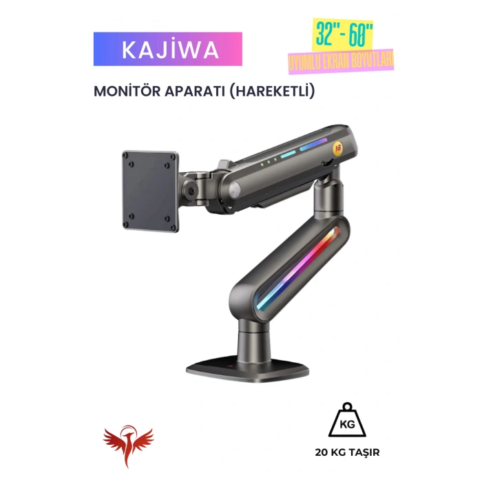 VONTECH MNT-F6