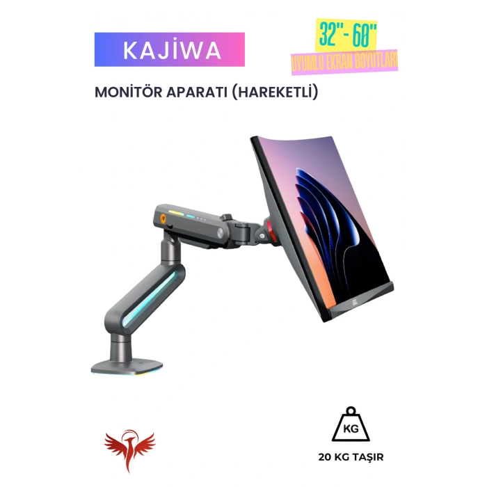 VONTECH MNT-F6