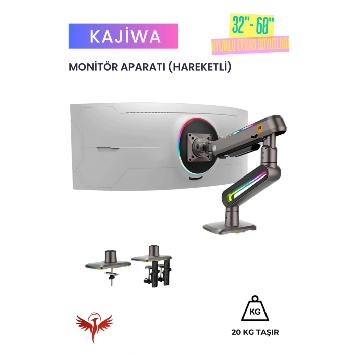 VONTECH MNT-F6