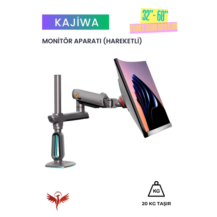 VONTECH MNT-F7