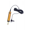 OSAWA OSW-330 YAKA MİKROFON