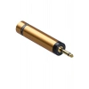 OSAWA OSW-330 YAKA MİKROFON