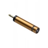 OSAWA OSW-330 YAKA MİKROFON