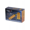 OSAWA OSW-330 YAKA MİKROFON
